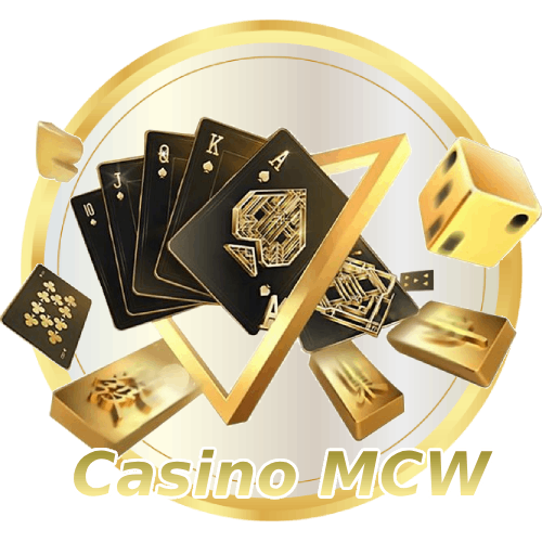 Casino MCW