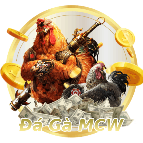 Đá Gà MCW