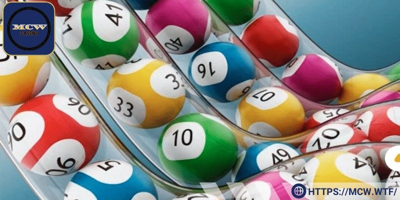 Lô xiên là gì? Tỷ lệ trả thưởng của lô xiên 4