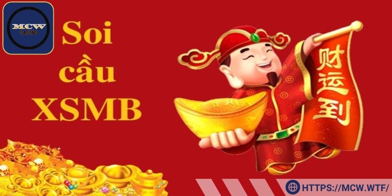 App chia sẻ dữ liệu lô gan