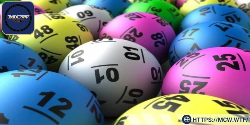 Một số app soi cầu miễn phí có thể chứa mã độc