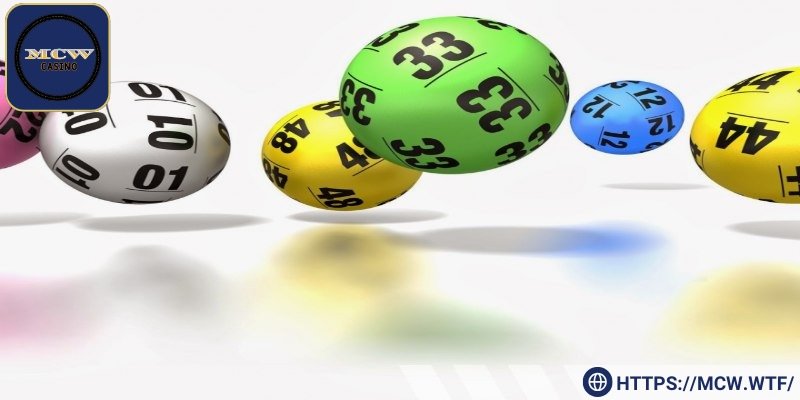 App soi cầu theo dữ liệu thống kê