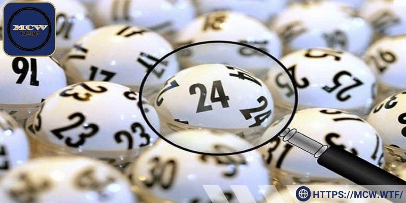 App soi cầu là trợ thủ hiệu quả