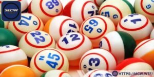 Bạn lấy hai số cuối của giải đặc biệt cộng lại