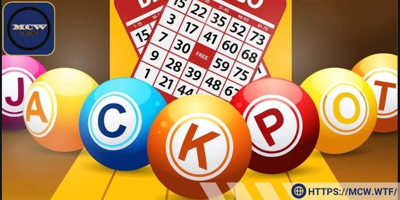 Tần suất lặp lại đòi hỏi phải thống kê