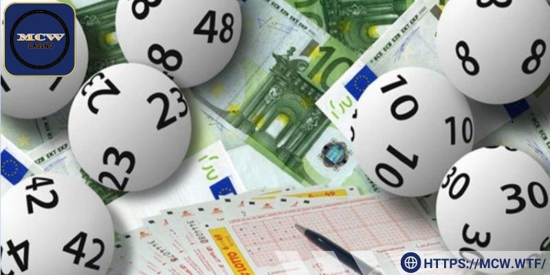 Cách bắt cầu lô chính xác giúp tìm ra quy luật ẩn