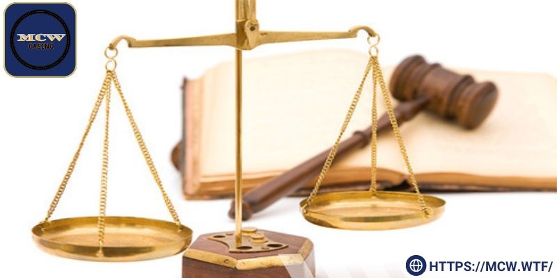 Đánh đề online có bị bắt không - Mức phạt hình sự