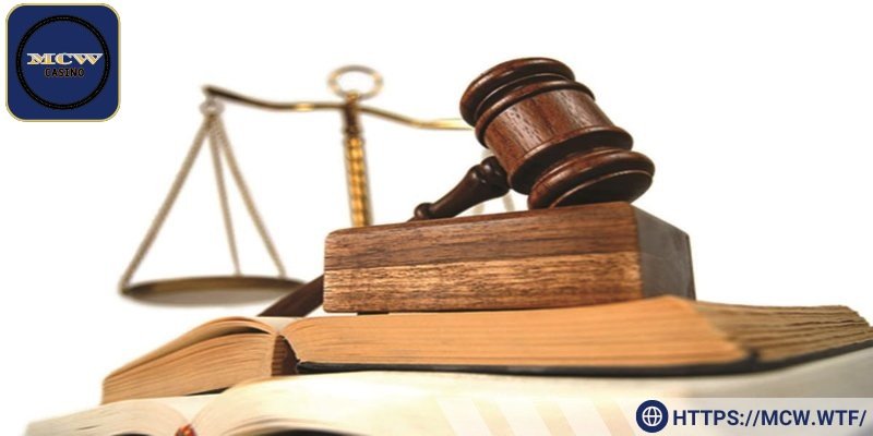 Phân loại tội phạm về việc đánh đề online có bị bắt không 