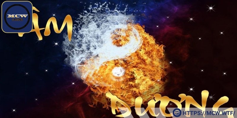 Nội dung khái quát về ngũ hành âm dương