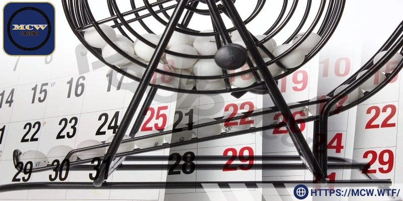 Quy định lô đề theo ngũ hành âm dương