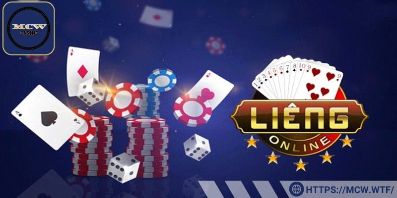 Liêng hợp với người ưa thích quyết định dứt khoát