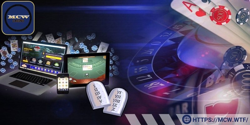 Game bài đổi thưởng rút tiền nhanh là thể loại hấp dẫn