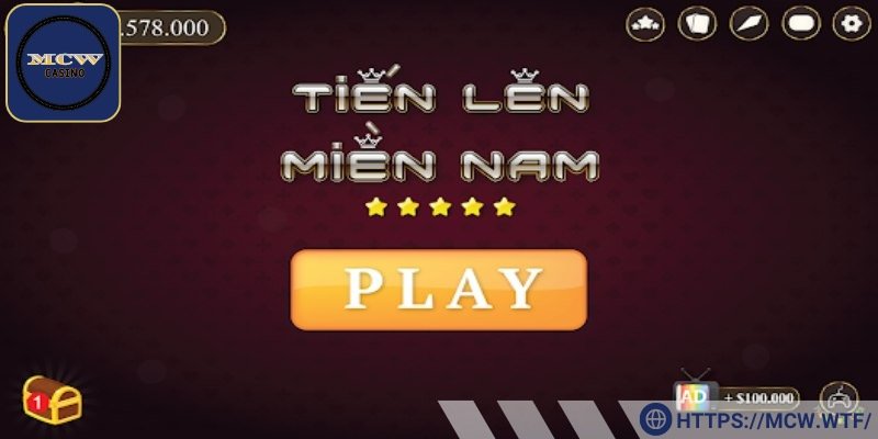 Bạn cẩn trọng khi dùng lá 2