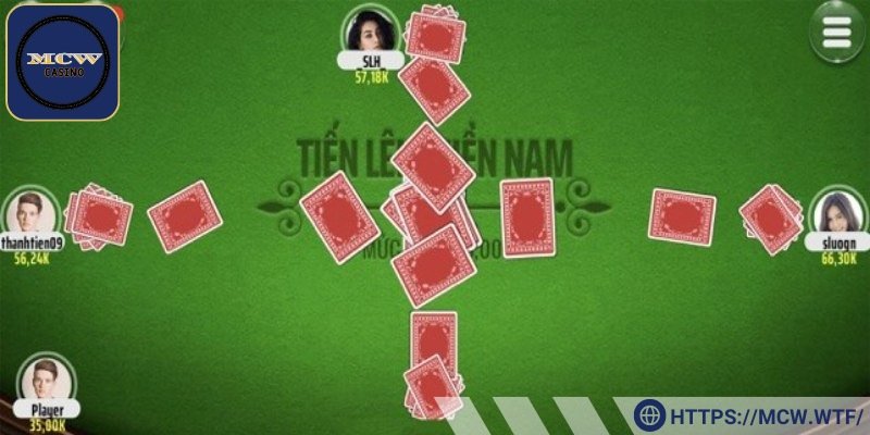Bạn nên hiểu quy tắc quan trọng của game 