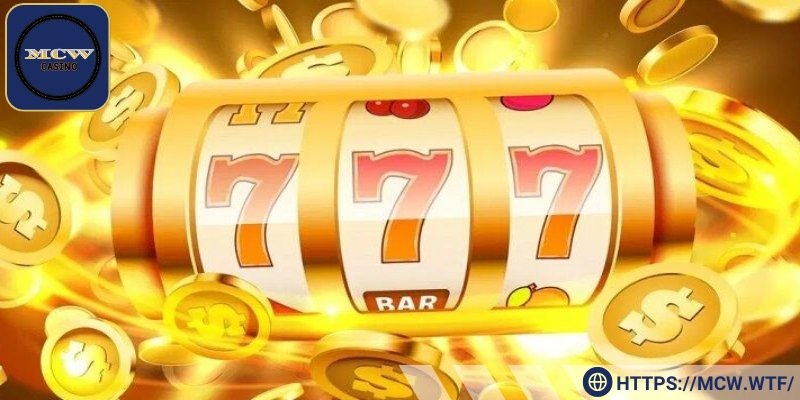 Game quay hũ đổi thưởng uy tín luôn minh bạch