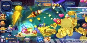 Rất nhiều web quảng cáo công cụ miễn phí