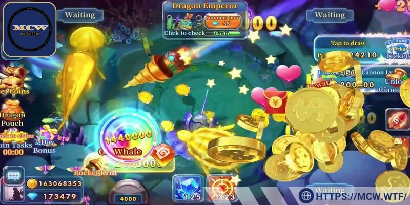 Rất nhiều web quảng cáo công cụ miễn phí