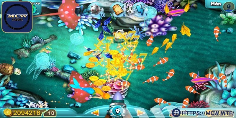 Một số tool còn có khả năng can thiệp