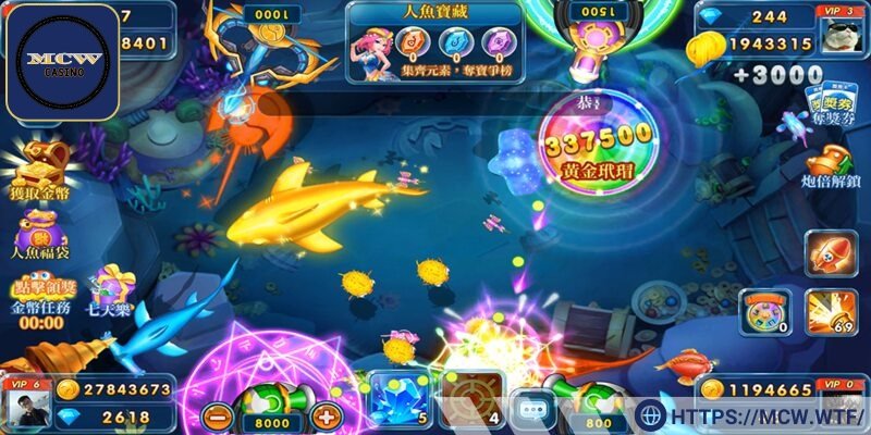 Khi bị phát hiện, tài khoản khóa ngay lập tức