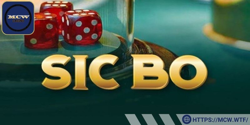 Kinh nghiệm chơi tài xỉu luôn thắng là học bẻ cầu