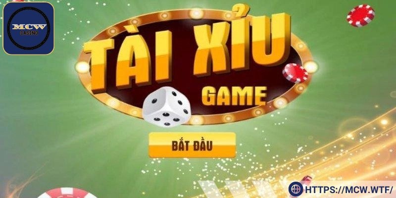 Kinh nghiệm chơi tài xỉu luôn thắng luôn là chủ đề được quan tâm