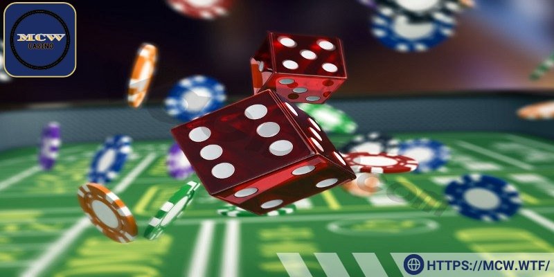 Bạn chuẩn bị vốn gấp thếp