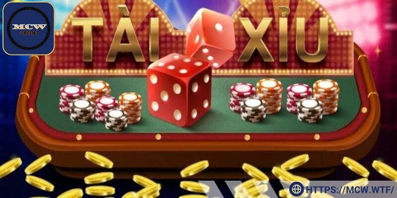 Kinh nghiệm chơi thắng tuyệt đối không đúng hoàn toàn