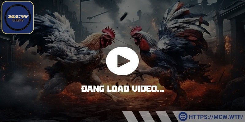 Người chơi có thể nhanh chóng tìm thấy thông tin