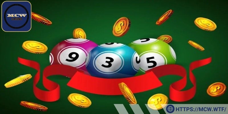 Phương pháp đánh lô xiên hiệu quả bằng đề kép