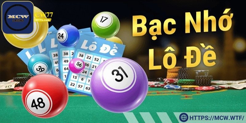 Dự đoán lô xiên là gì? thông qua các cặp lô tô trước