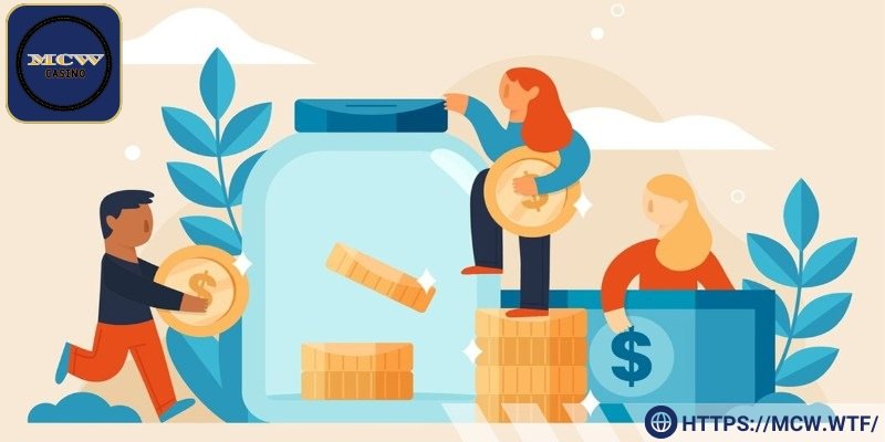 Quản lý ngân sách có kế hoạch và cụ thể