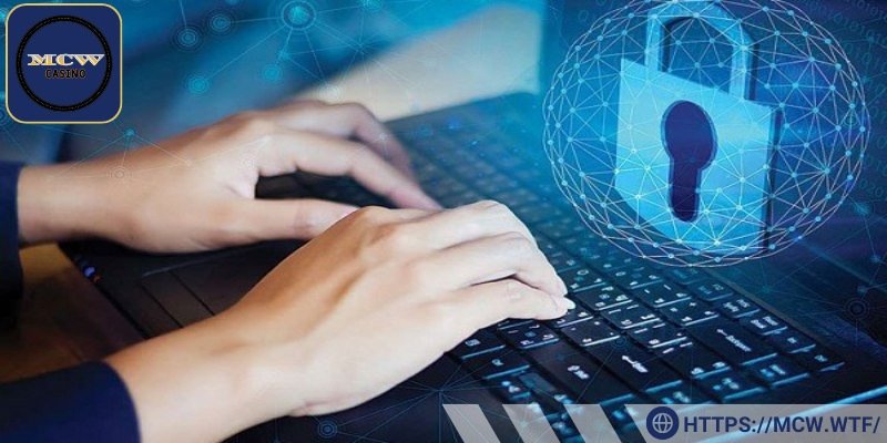 Cơ chế bảo mật quan trọng đánh giá nhà cái