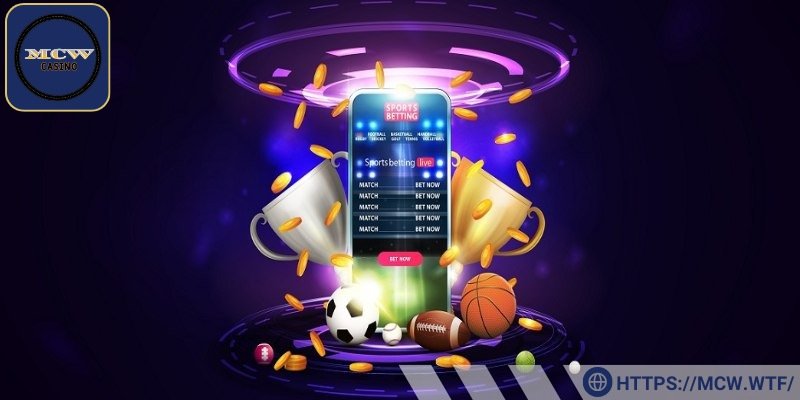 Một nhà cái uy tín 2025 bắt buộc phải sở hữu giấy phép hoạt động