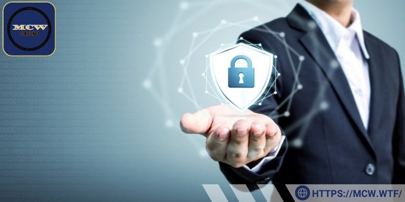 Sân chơi có dịch vụ an toàn