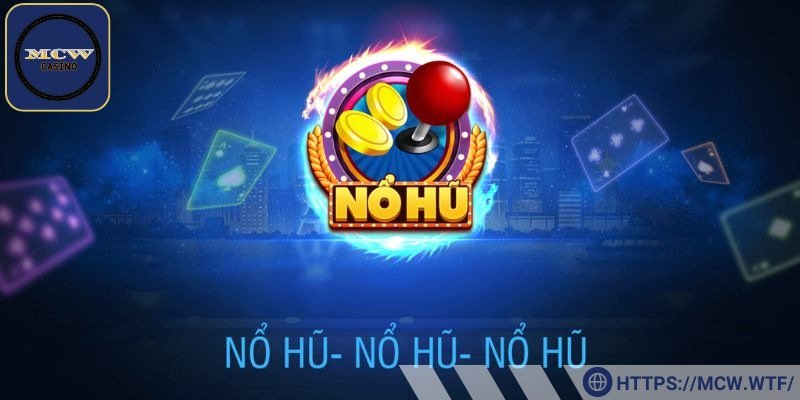 Giới thiệu chung về các trò chơi nổ hũ club mới nhất