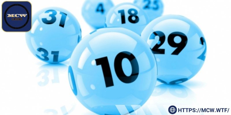 Soi cầu xổ số miền Bắc hôm nay bạch thủ giải đặc biệt hiệu quả