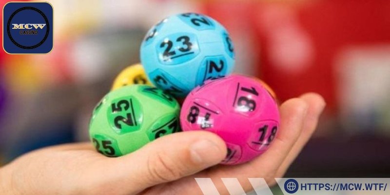 Lô đầu câm đuôi câm cho số tiềm năng