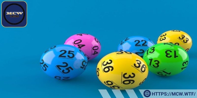 Soi cầu xổ số miền Bắc hôm nay lô rơi dễ trúng