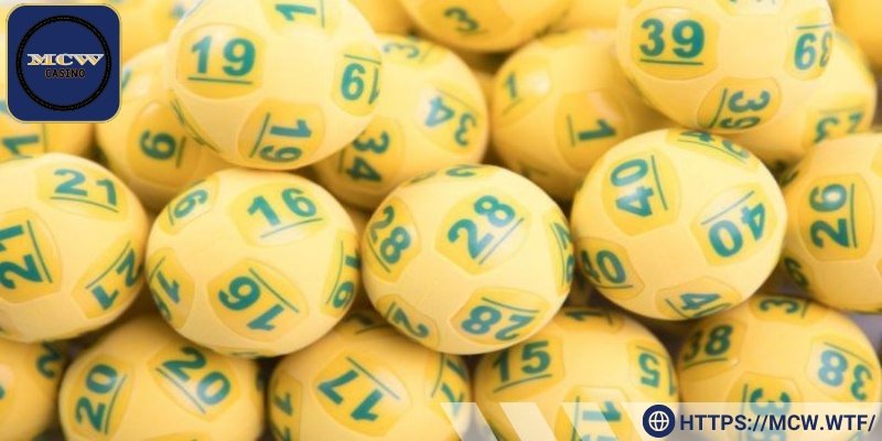 Bắt lô quả trám dễ trúng