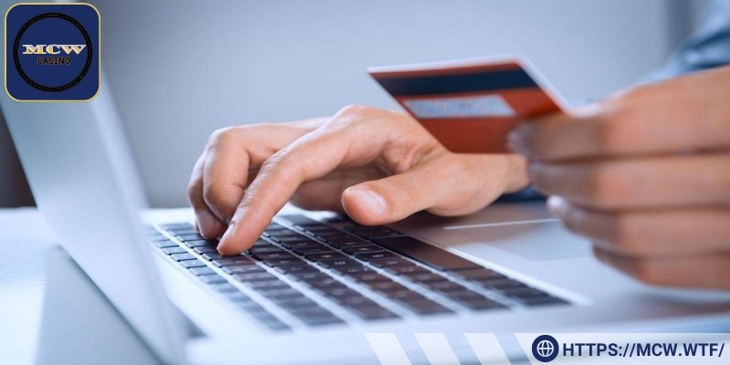 Xem xét đến yếu tố giao dịch của sòng bạc trực tuyến Việt Nam 