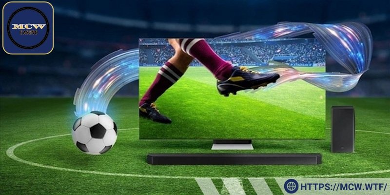 Tip bóng đá miễn phí bao gồm rất nhiều bí kíp