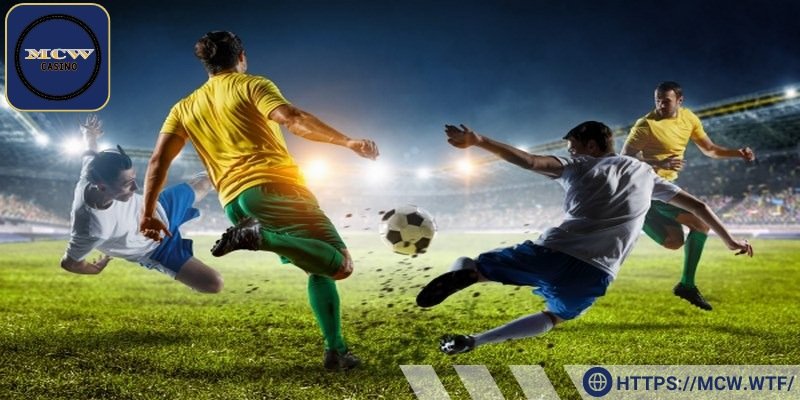 Bạn cần tìm hiểu toàn diện phong độ hiện tại