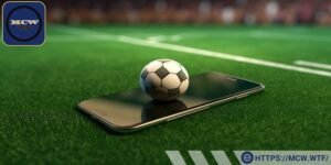 Một tip cực quan trọng là theo dõi biến động kèo