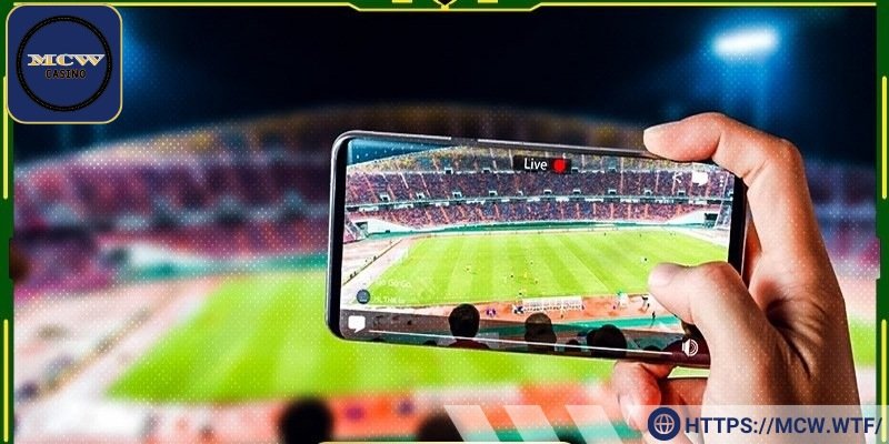 Mỗi ngày anh em cần tích lũy thêm kinh nghiệm